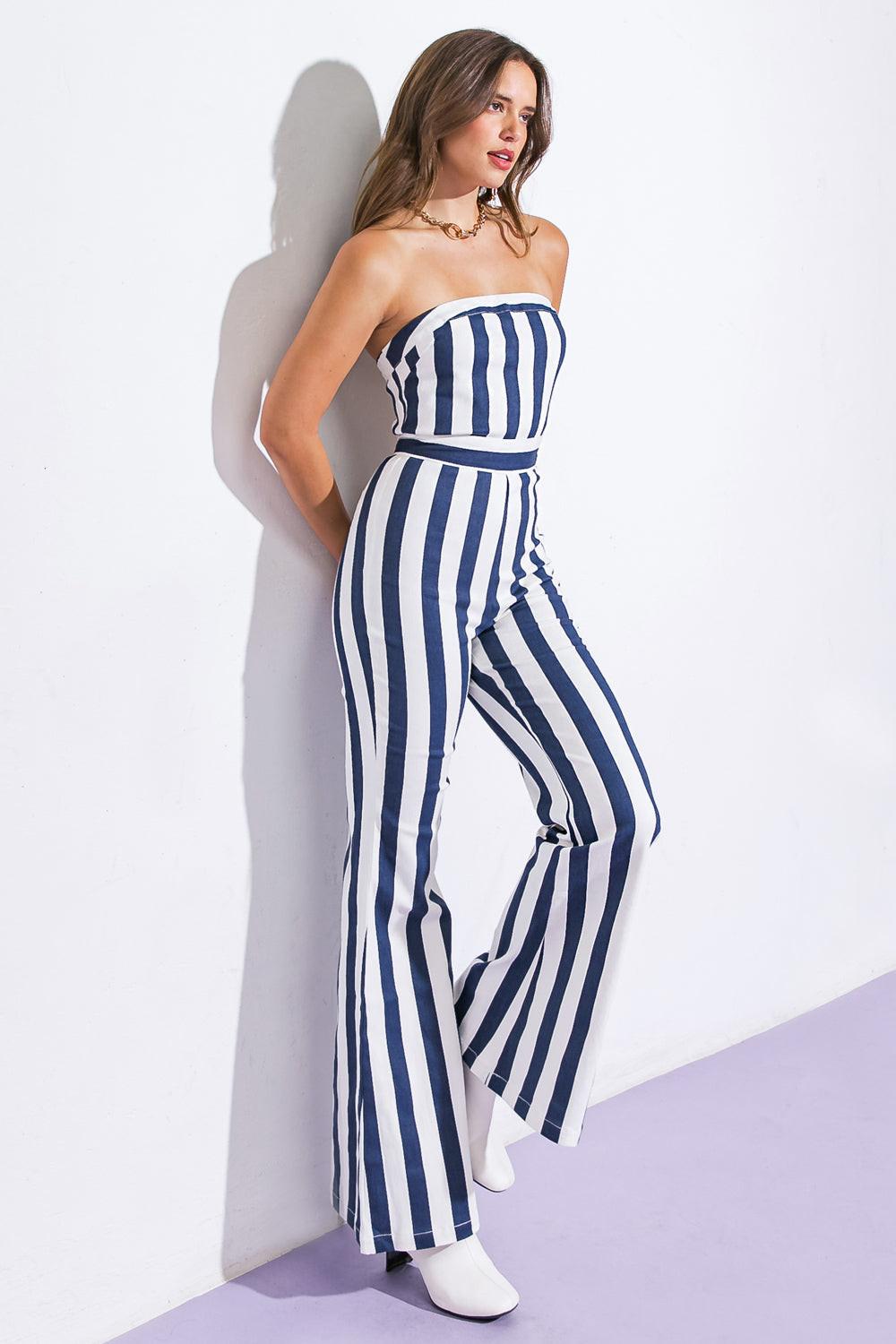 MONO DE SARGA DE ASPECTO ELEGANTE