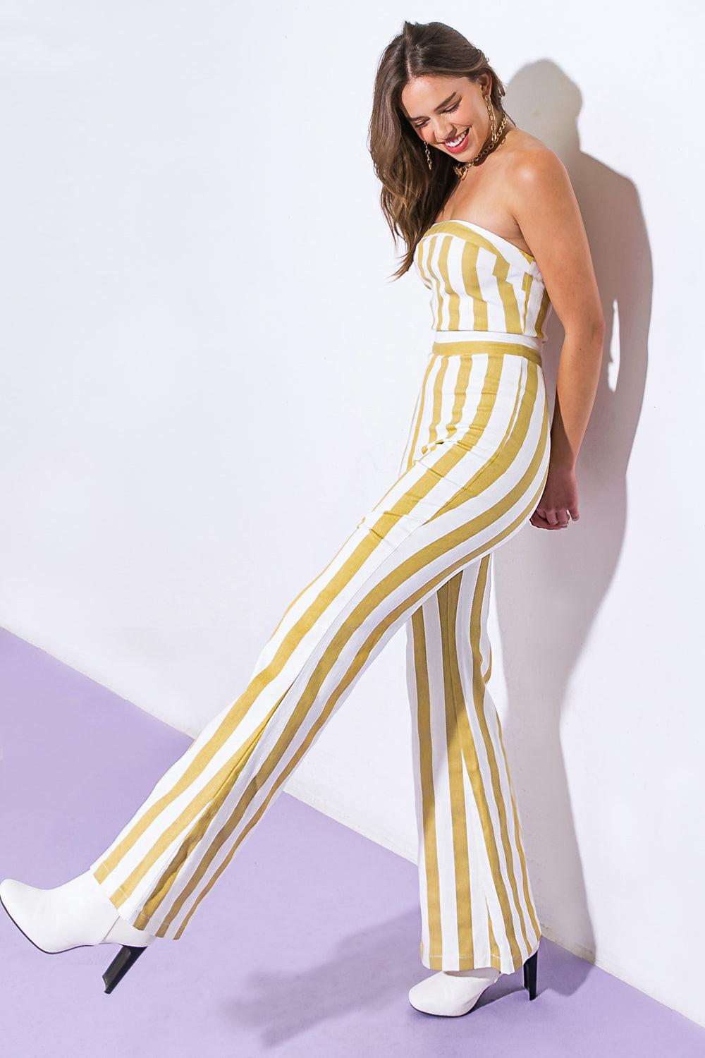 MONO DE SARGA DE ASPECTO ELEGANTE