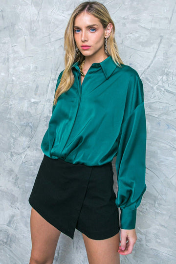 TEAL