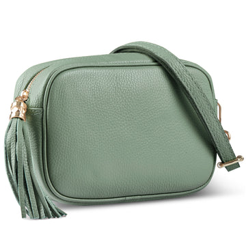 Sage Green