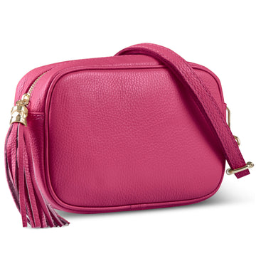 Fuchsia