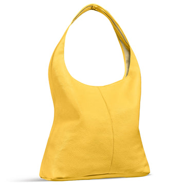Amarillo