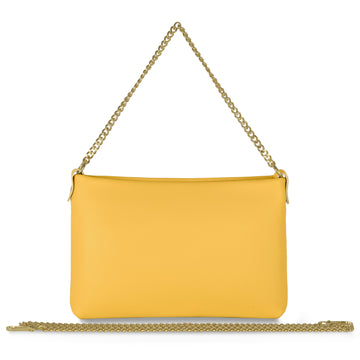 Amarillo