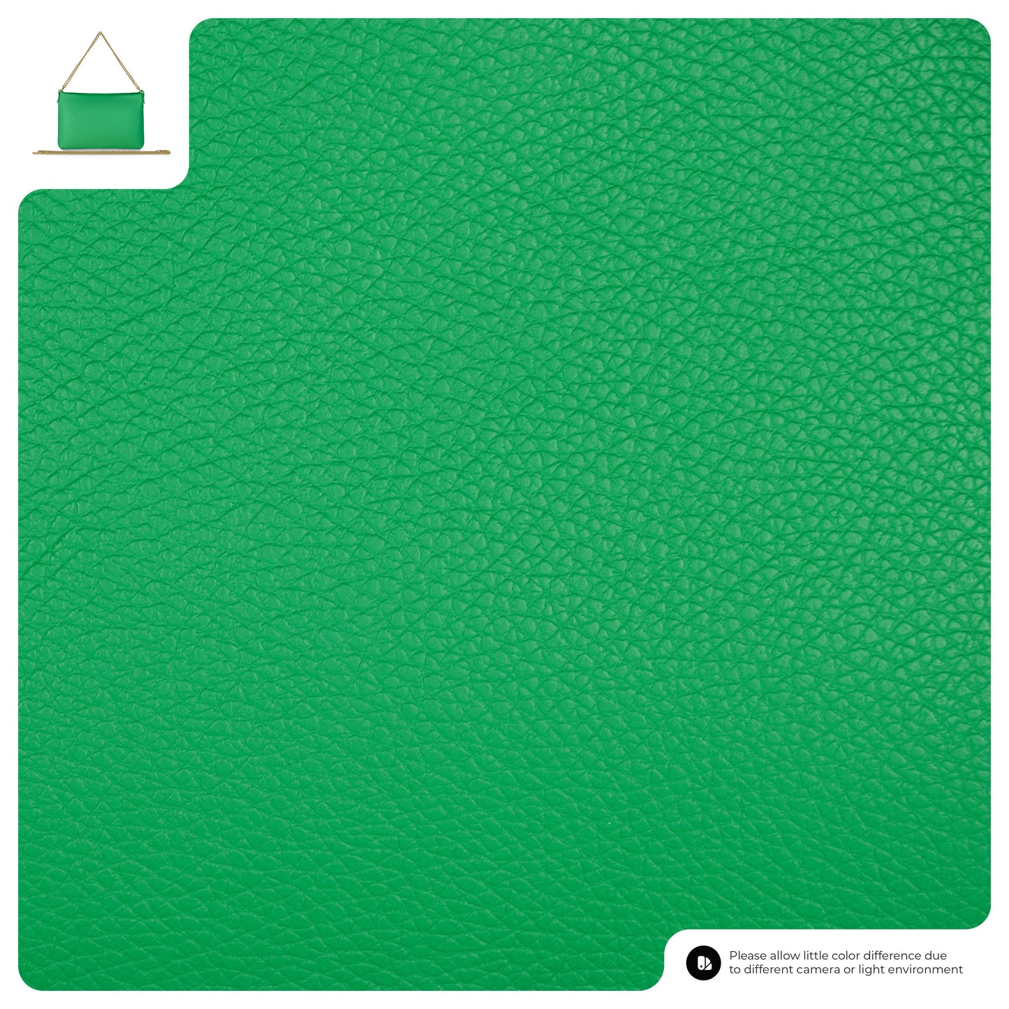 Italian Full-Grain Leather Crossbody Bag | Mantova