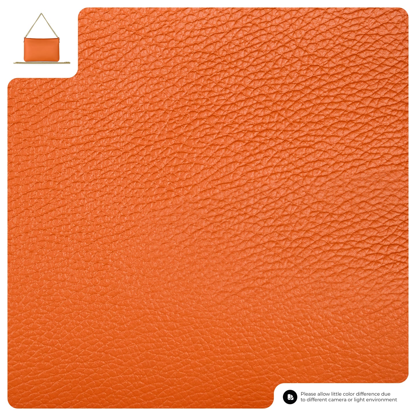 Italian Full-Grain Leather Crossbody Bag | Mantova