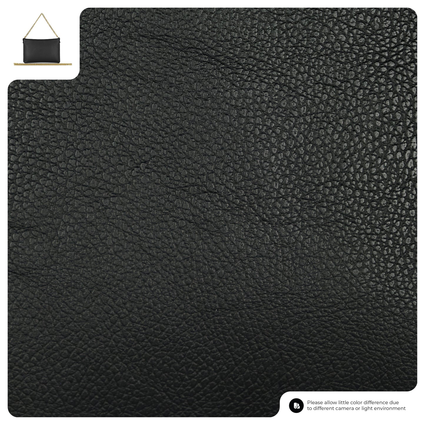 Italian Full-Grain Leather Crossbody Bag | Mantova