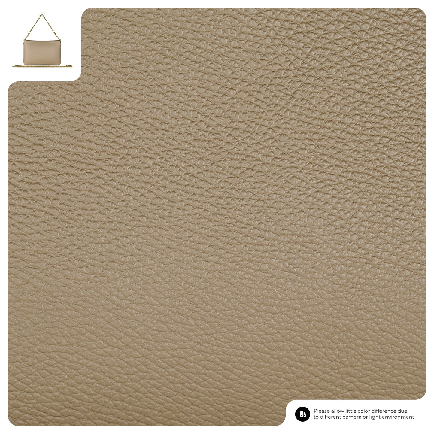 Italian Full-Grain Leather Crossbody Bag | Mantova