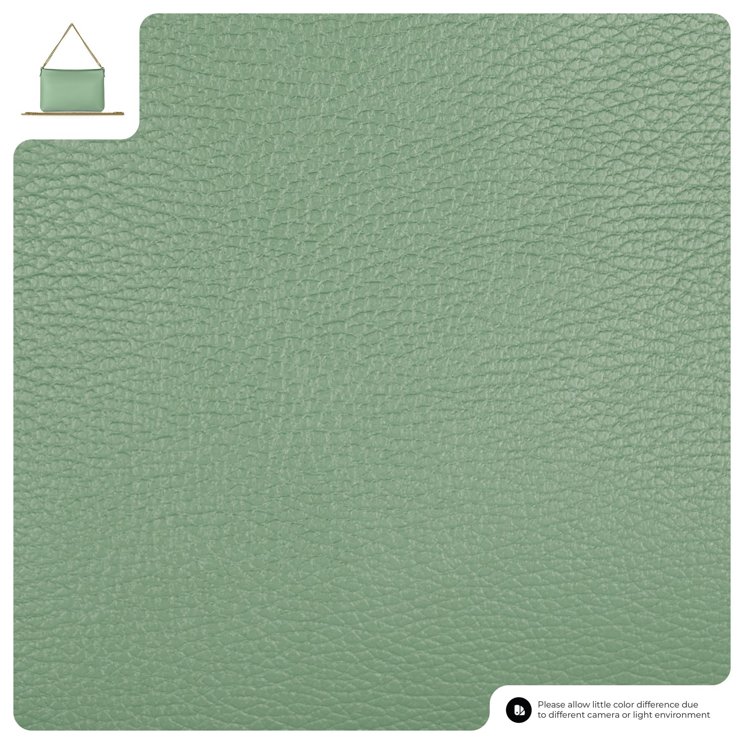 Italian Full-Grain Leather Crossbody Bag | Mantova