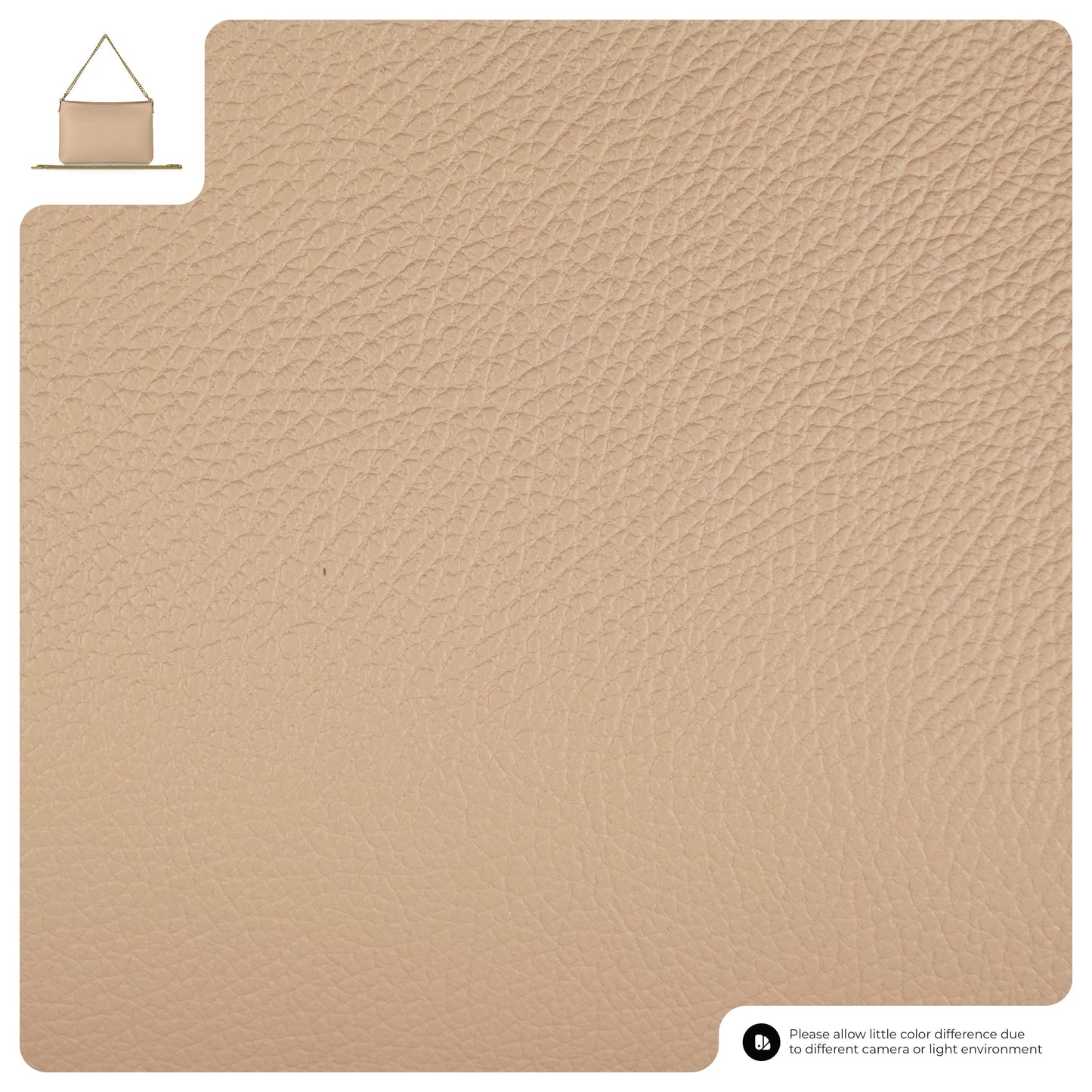 Italian Full-Grain Leather Crossbody Bag | Mantova