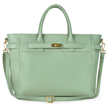 Sage Green