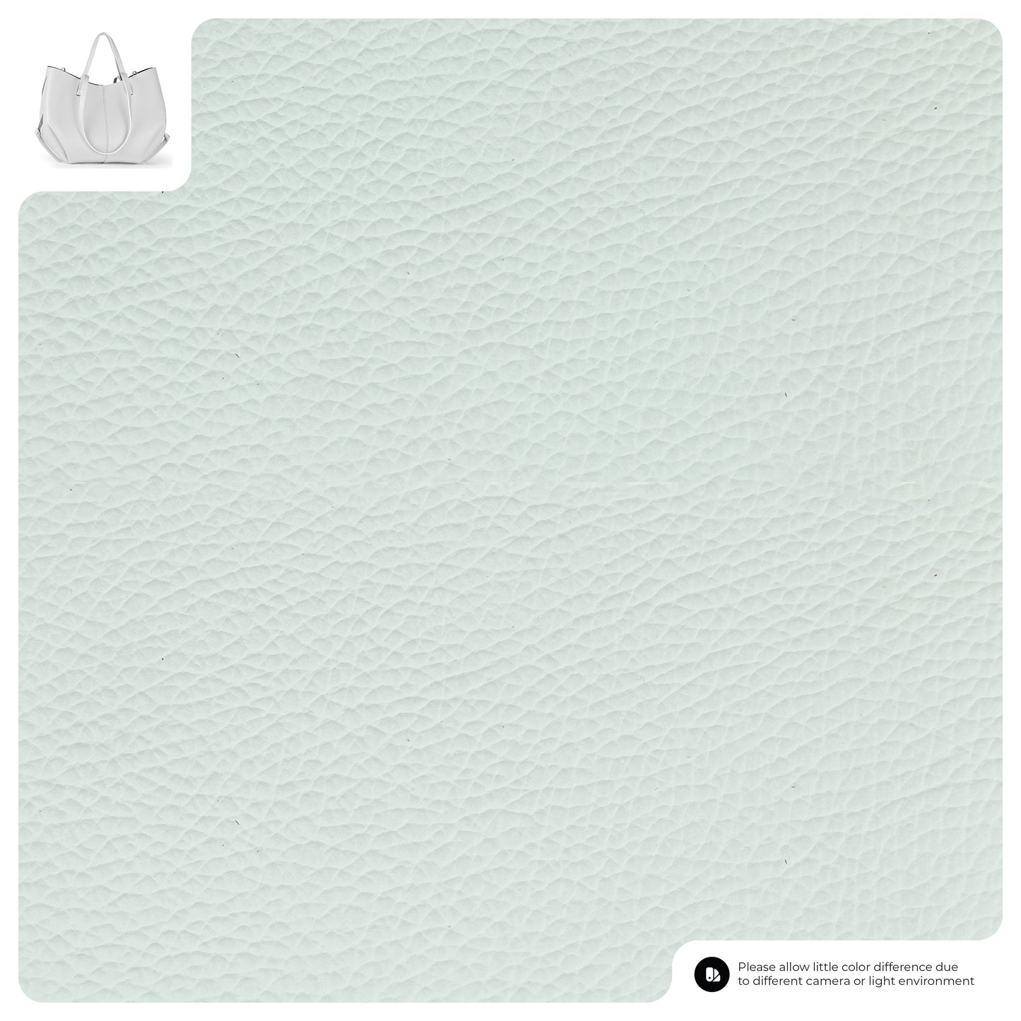 Italian Full-Grain Leather Tote Bag | Piacenza