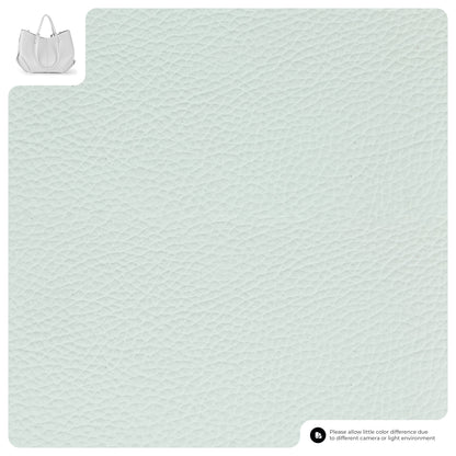Italian Full-Grain Leather Tote Bag | Piacenza