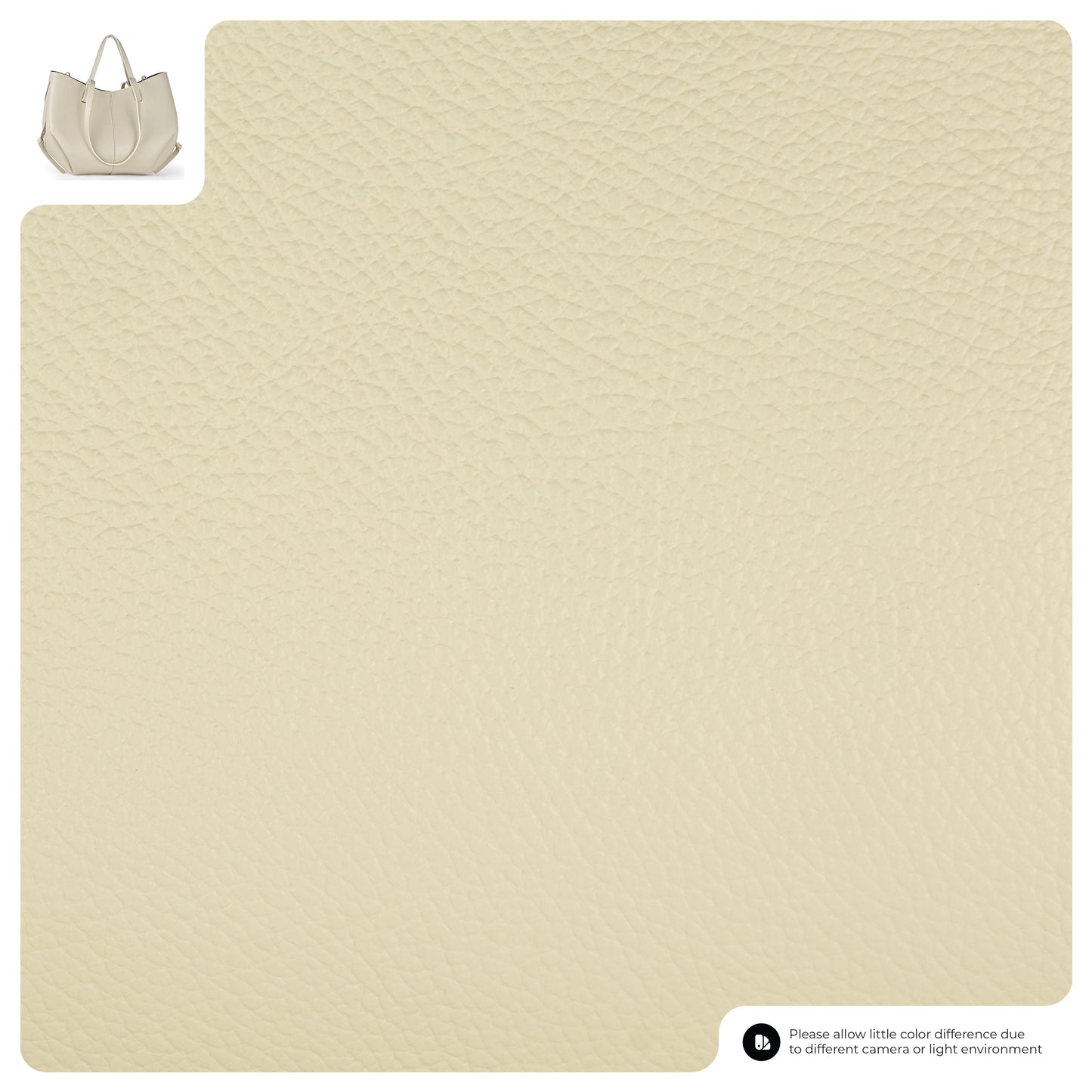 Italian Full-Grain Leather Tote Bag | Piacenza