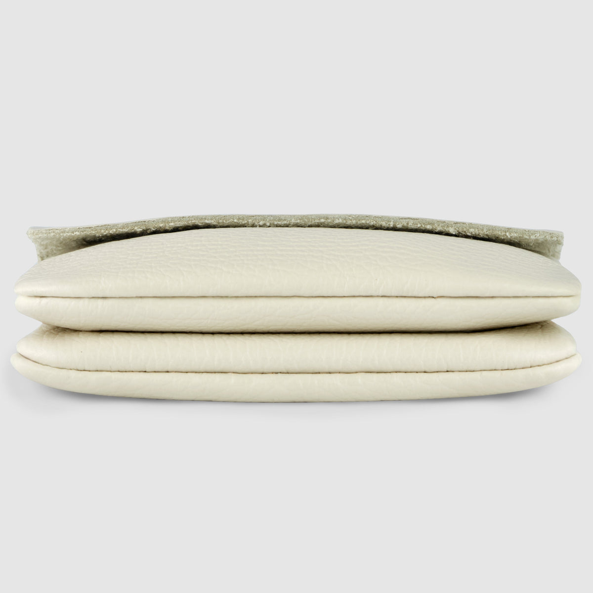 Italian Full-Grain Leather Wallet | Spoleto