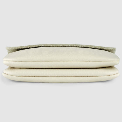 Italian Full-Grain Leather Wallet | Spoleto