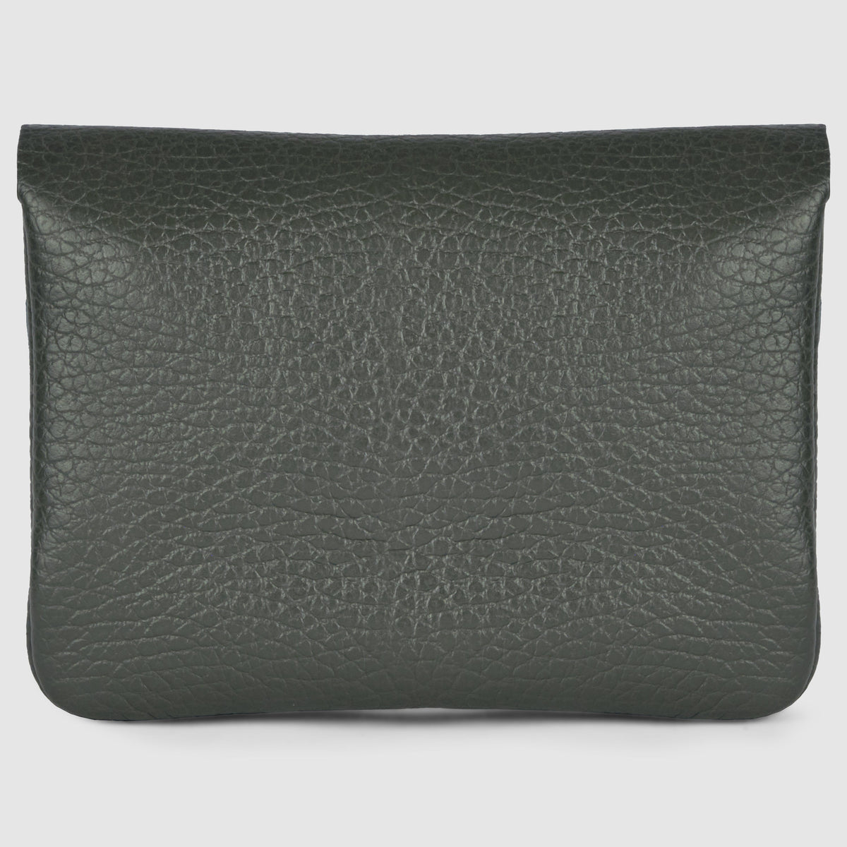 Italian Full-Grain Leather Wallet | Spoleto