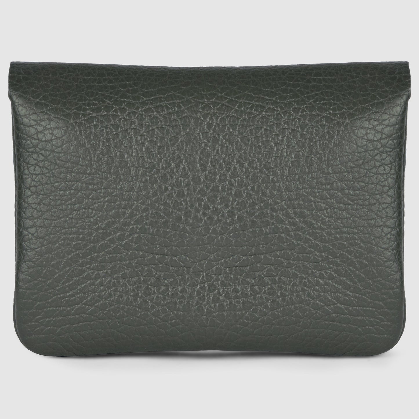 Italian Full-Grain Leather Wallet | Spoleto