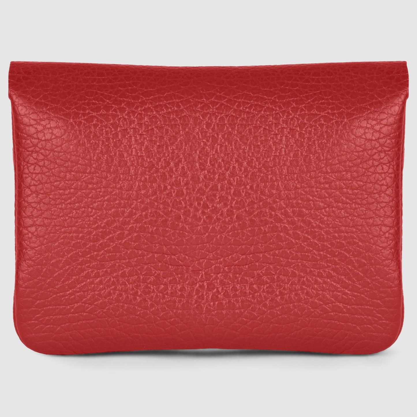 Italian Full-Grain Leather Wallet | Spoleto