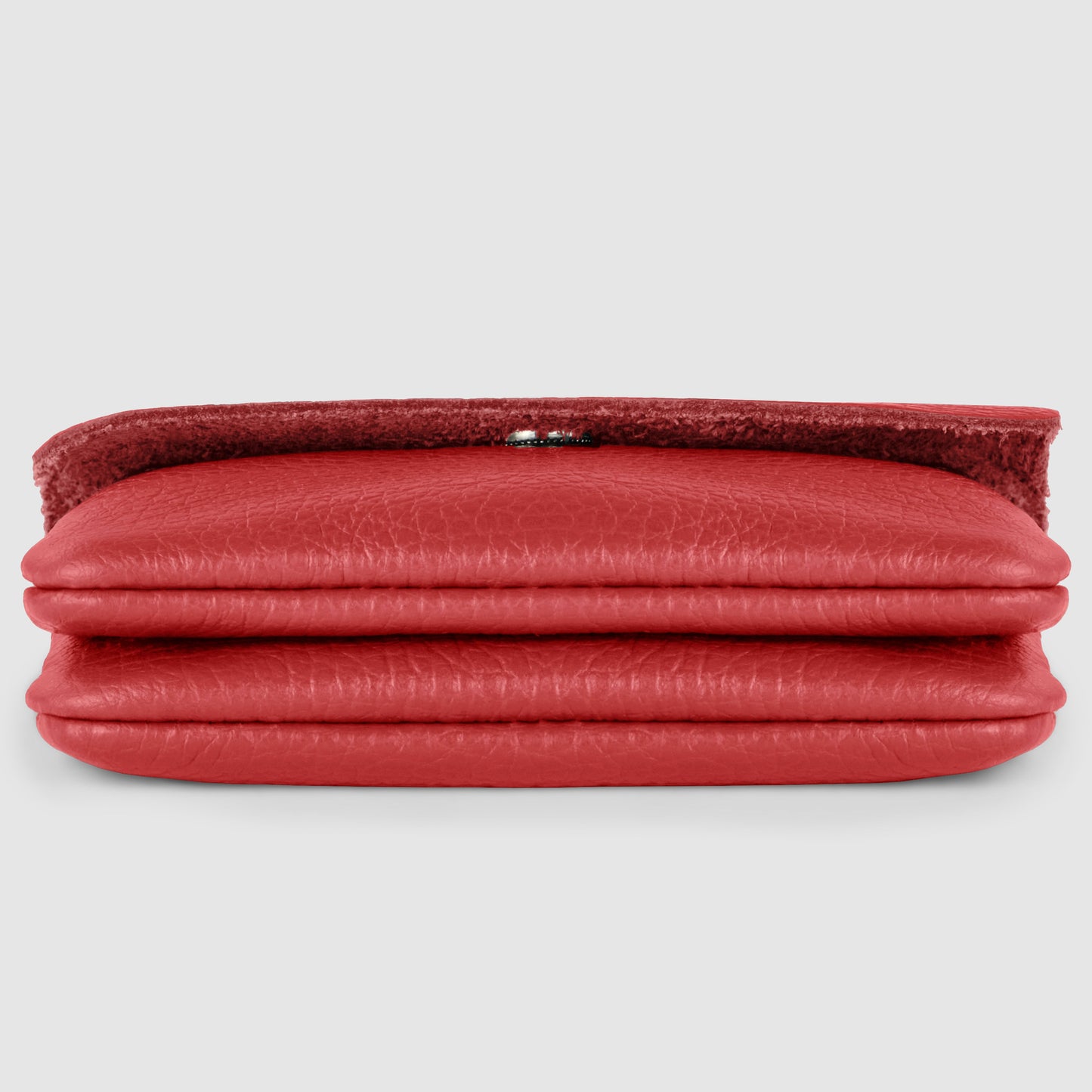 Italian Full-Grain Leather Wallet | Spoleto