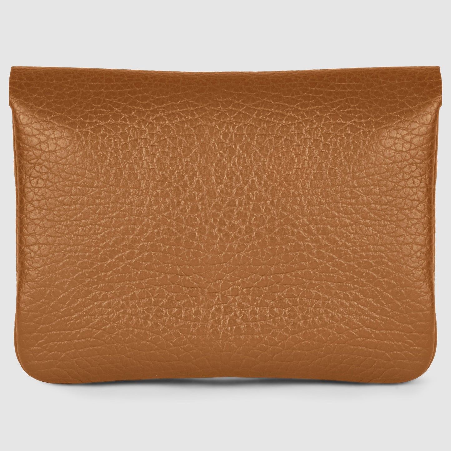 Italian Full-Grain Leather Wallet | Spoleto