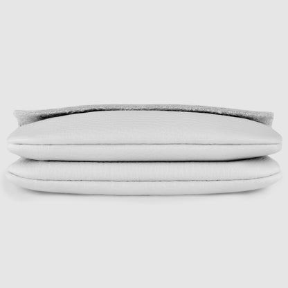 Italian Full-Grain Leather Wallet | Spoleto