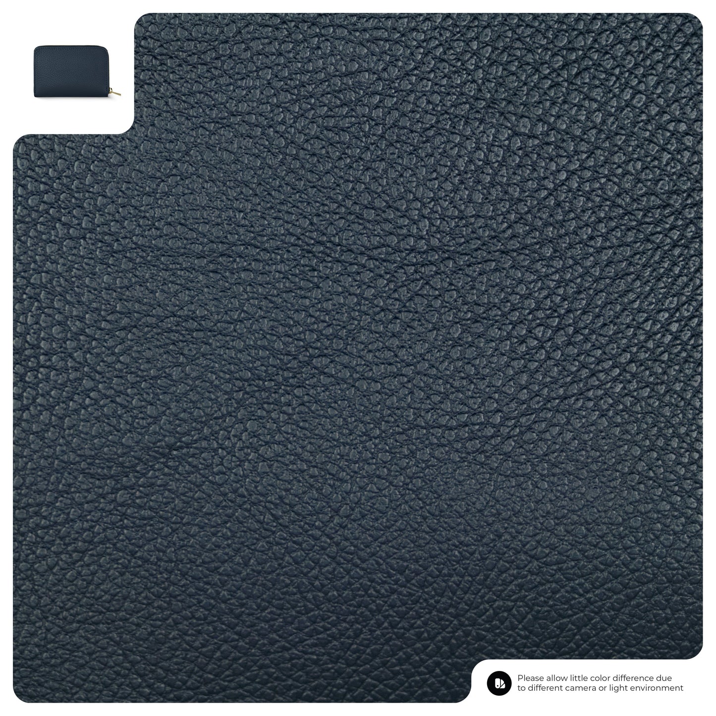 Italian Full-Grain Leather Wallet | Bolzano