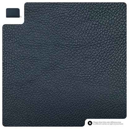 Italian Full-Grain Leather Wallet | Bolzano