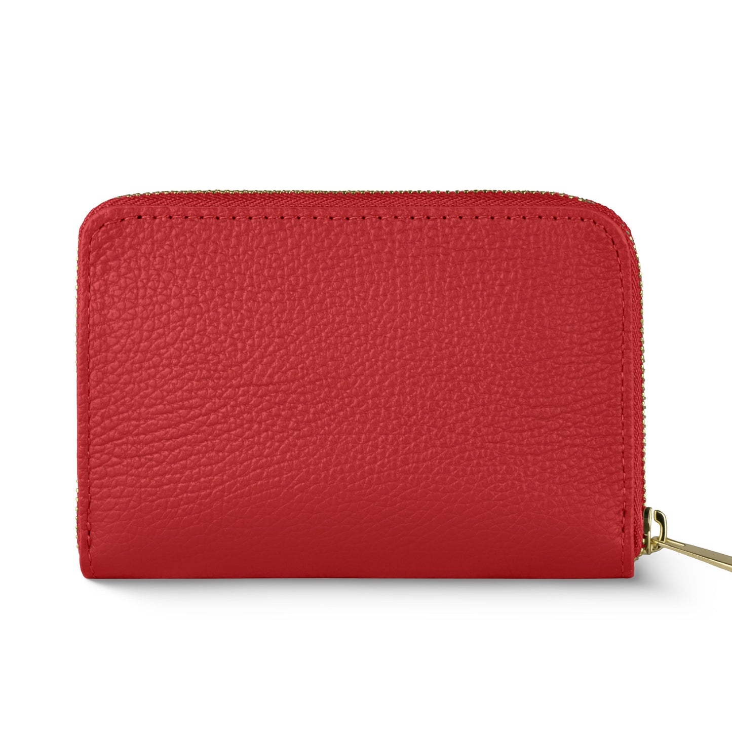 Italian Full-Grain Leather Wallet | Bolzano