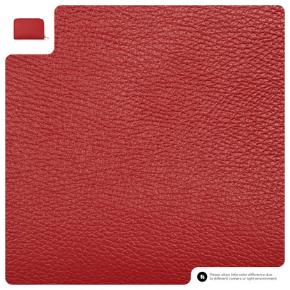 Italian Full-Grain Leather Wallet | Bolzano