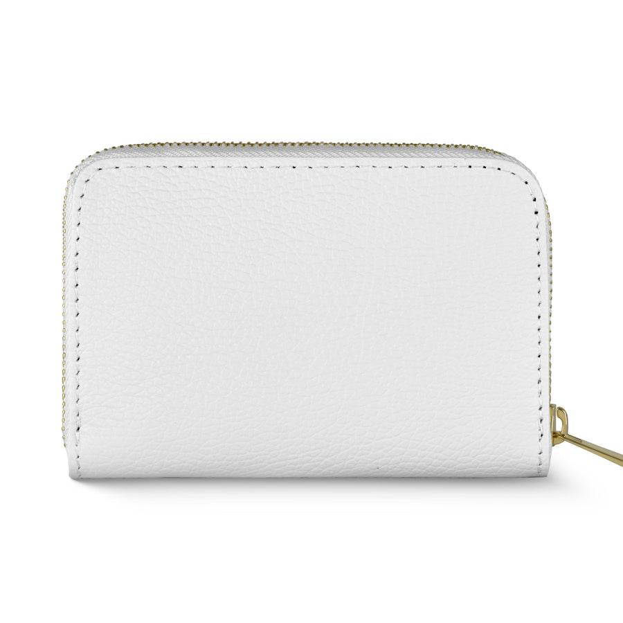 Italian Full-Grain Leather Wallet | Bolzano