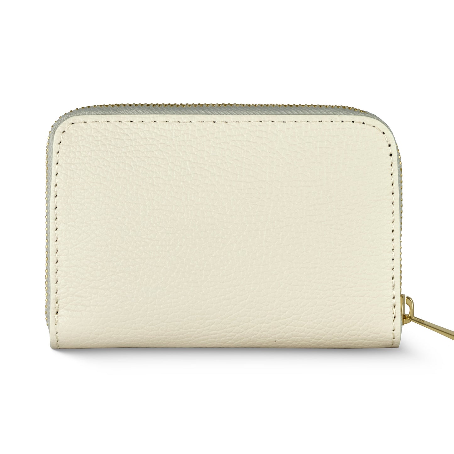Italian Full-Grain Leather Wallet | Bolzano
