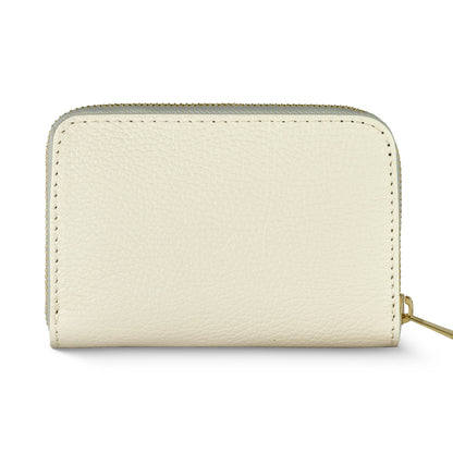Italian Full-Grain Leather Wallet | Bolzano