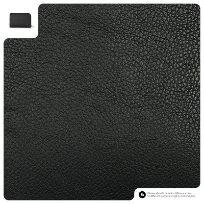 Italian Full-Grain Leather Wallet | Bolzano
