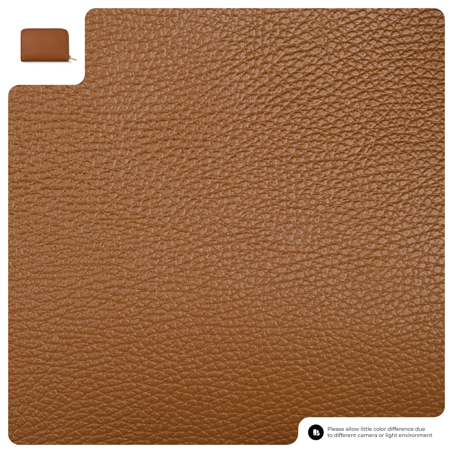 Italian Full-Grain Leather Wallet | Bolzano