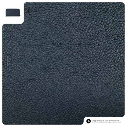 Italian Full-Grain Leather Wallet | Vicenza