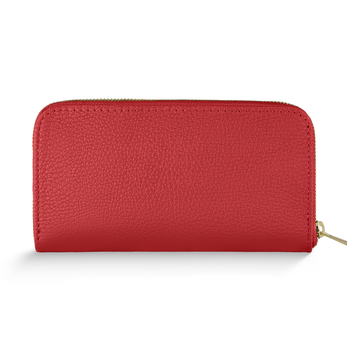 Italian Full-Grain Leather Wallet | Vicenza