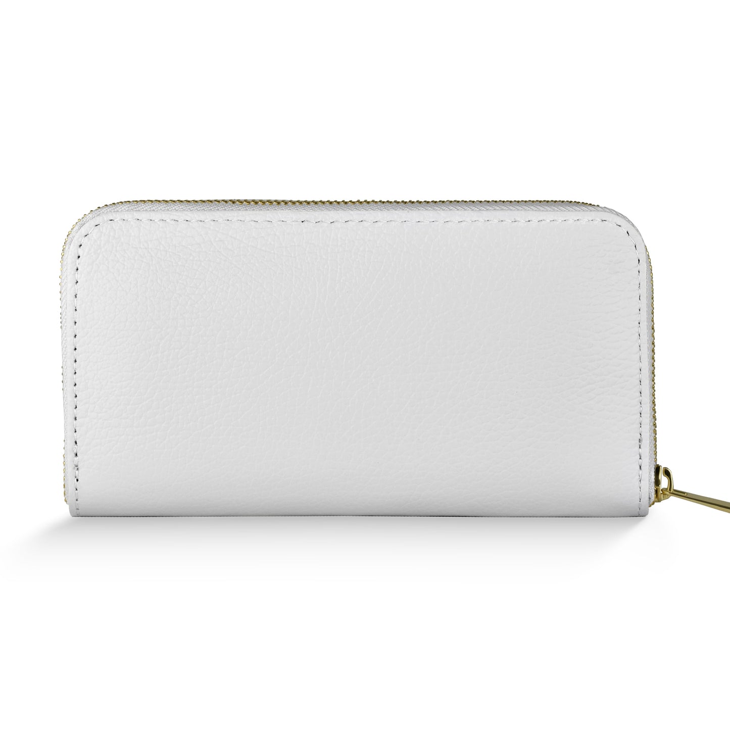 Italian Full-Grain Leather Wallet | Vicenza