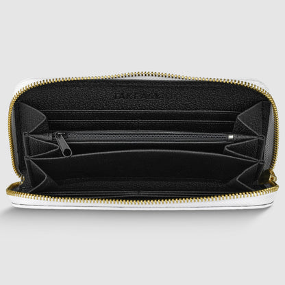 Italian Full-Grain Leather Wallet | Vicenza