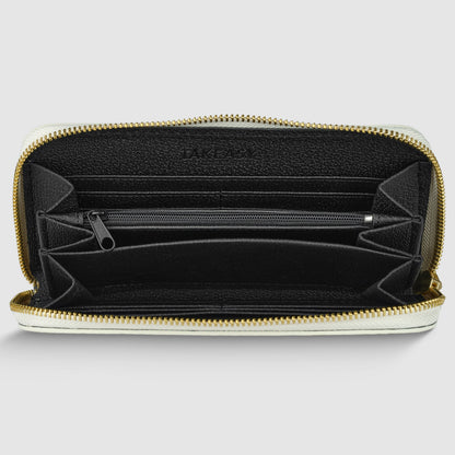 Italian Full-Grain Leather Wallet | Vicenza