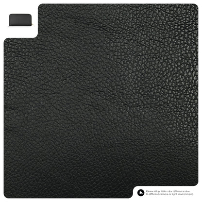 Italian Full-Grain Leather Wallet | Vicenza