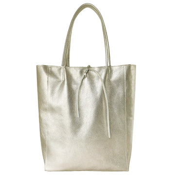 Metallic Prosecco