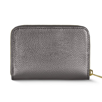 Metallic Anthracite