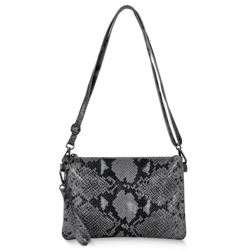 Python Black