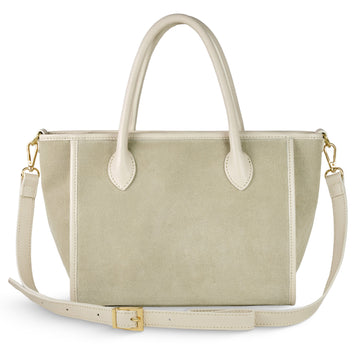 Ante beige