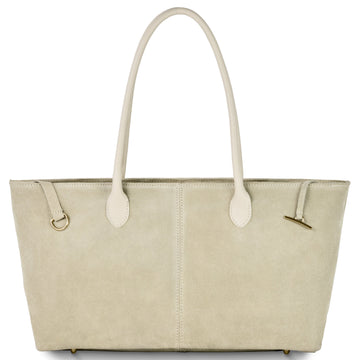Ante beige